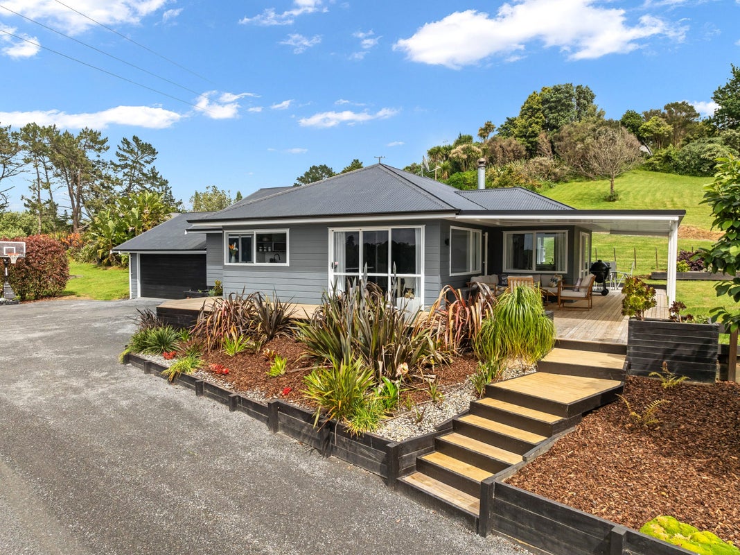 7 Macks Lane, Whangarei - Carousel 1