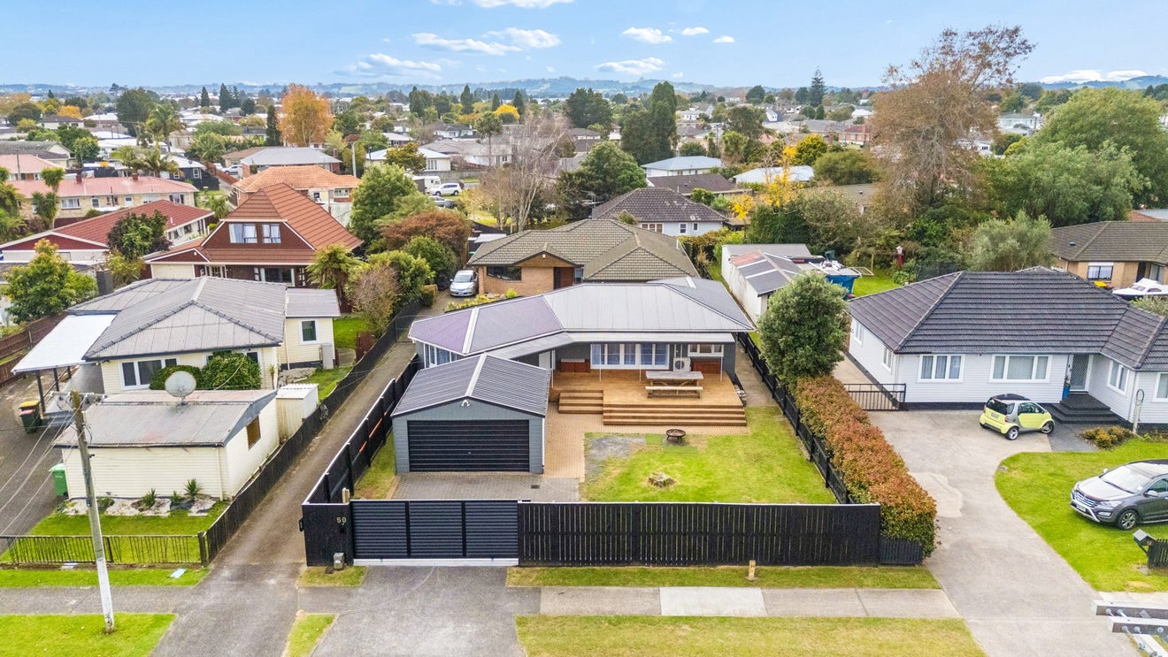 1/50 Willis Road, Papakura, Papakura - Carousel 15