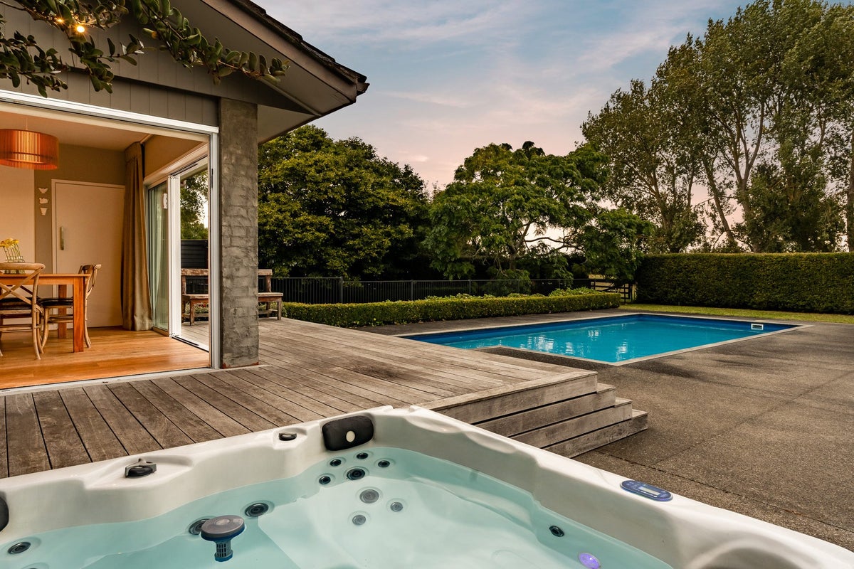 57 Sainsbury Road, Puketaha, Hamilton - Carousel 1