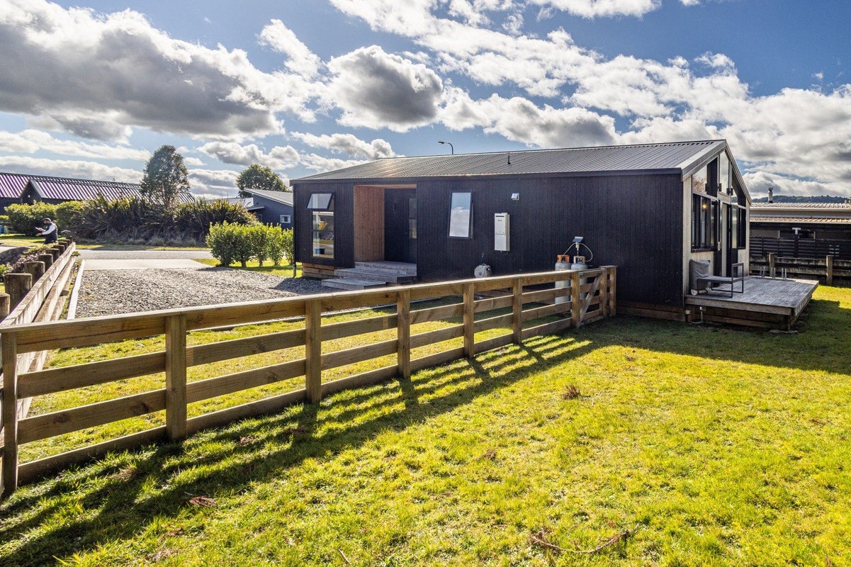45 Snowmass Drive, Ohakune - Carousel 25