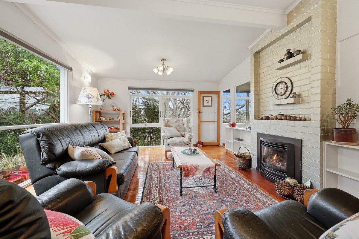 37 Derwent Street, Helensburgh, Dunedin - Carousel 2