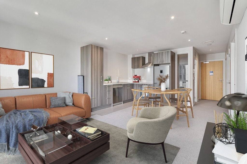 407/3 Rose Garden Lane, Albany, Auckland - Carousel 1