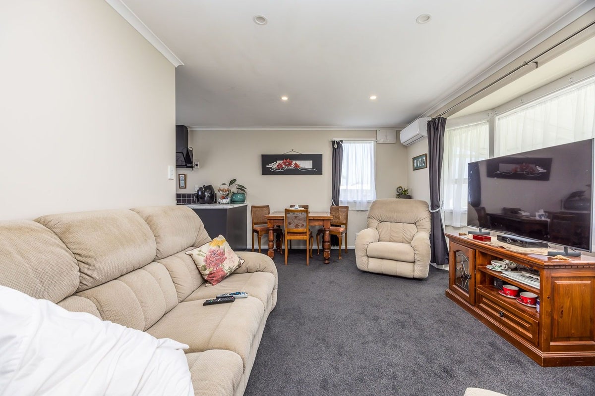 27 Church Hill Road, Port Albert, Wellsford - Carousel 2