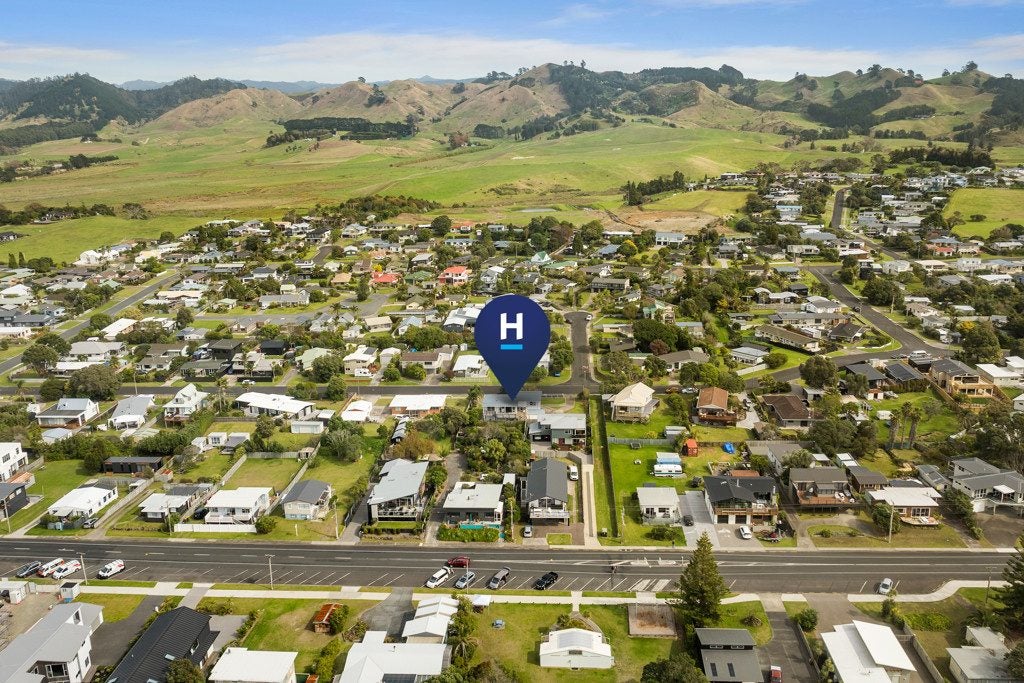 15 Snell Crescent, Waihi Beach, Waihi Beach - Carousel 43