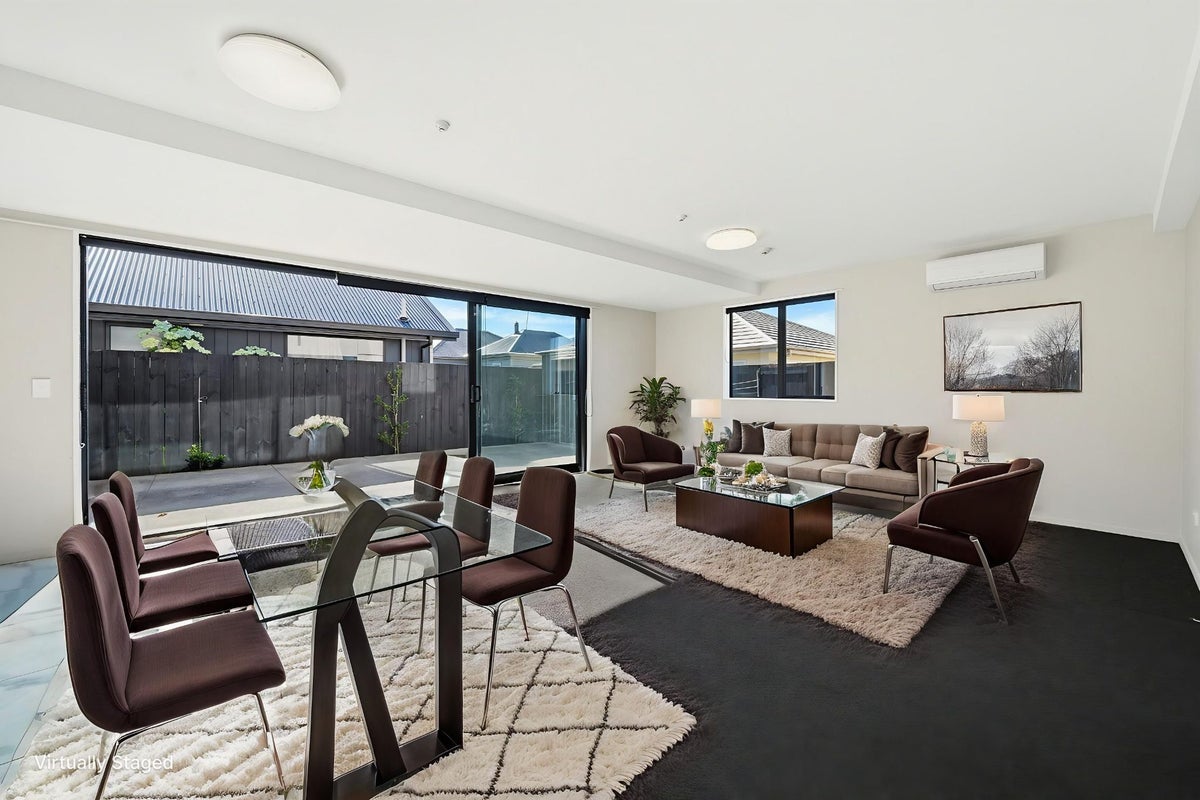 3/120 Stanmore Road, Linwood, Christchurch - Carousel 1