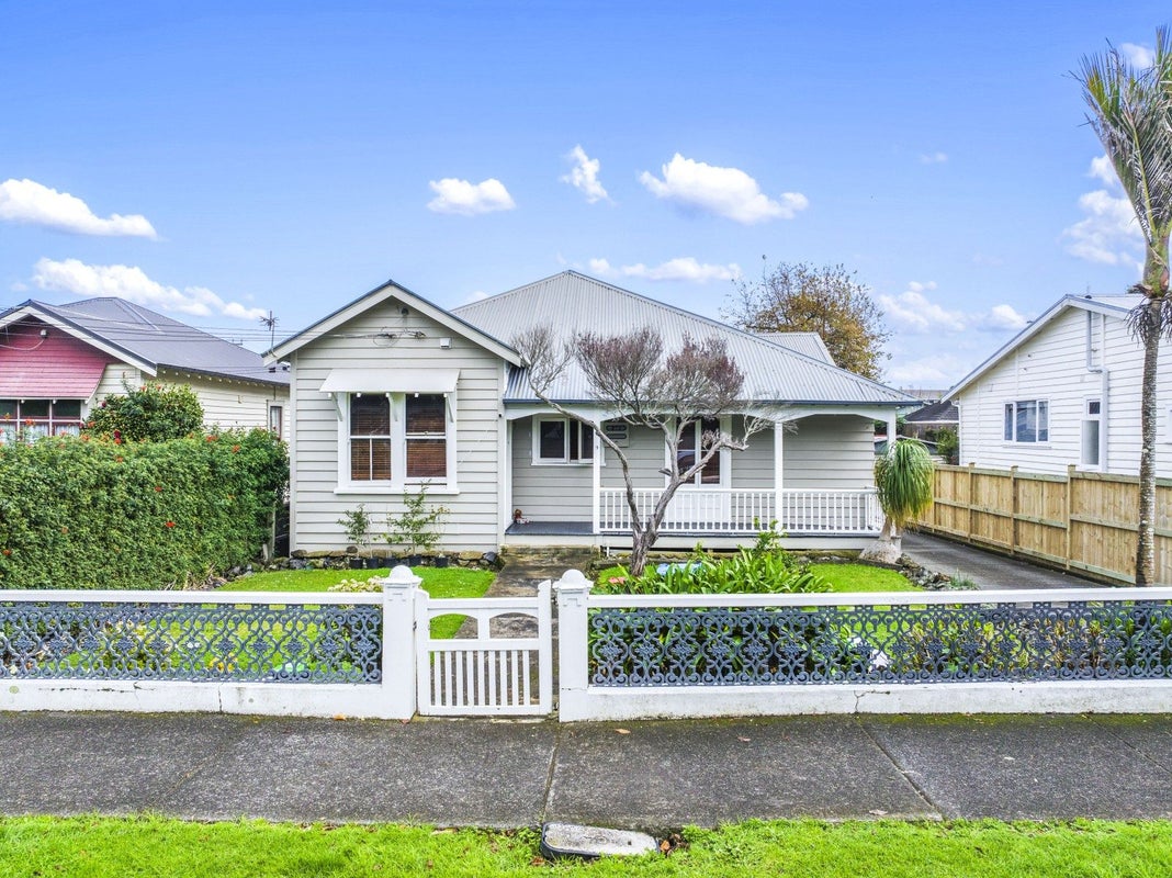 9 Matipo Street, Mount Eden, Auckland - Carousel 11