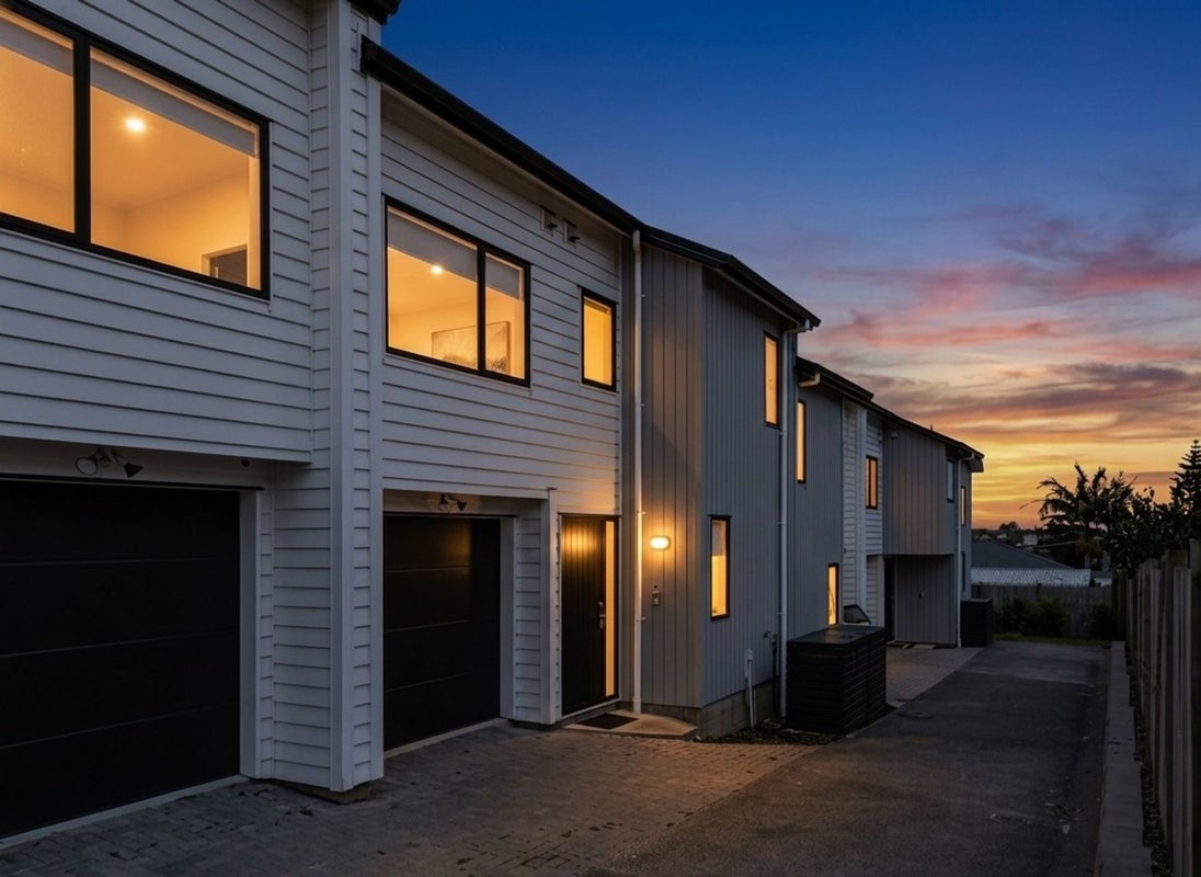 7C Kotahi Road, Mount Wellington, Auckland - Carousel 1
