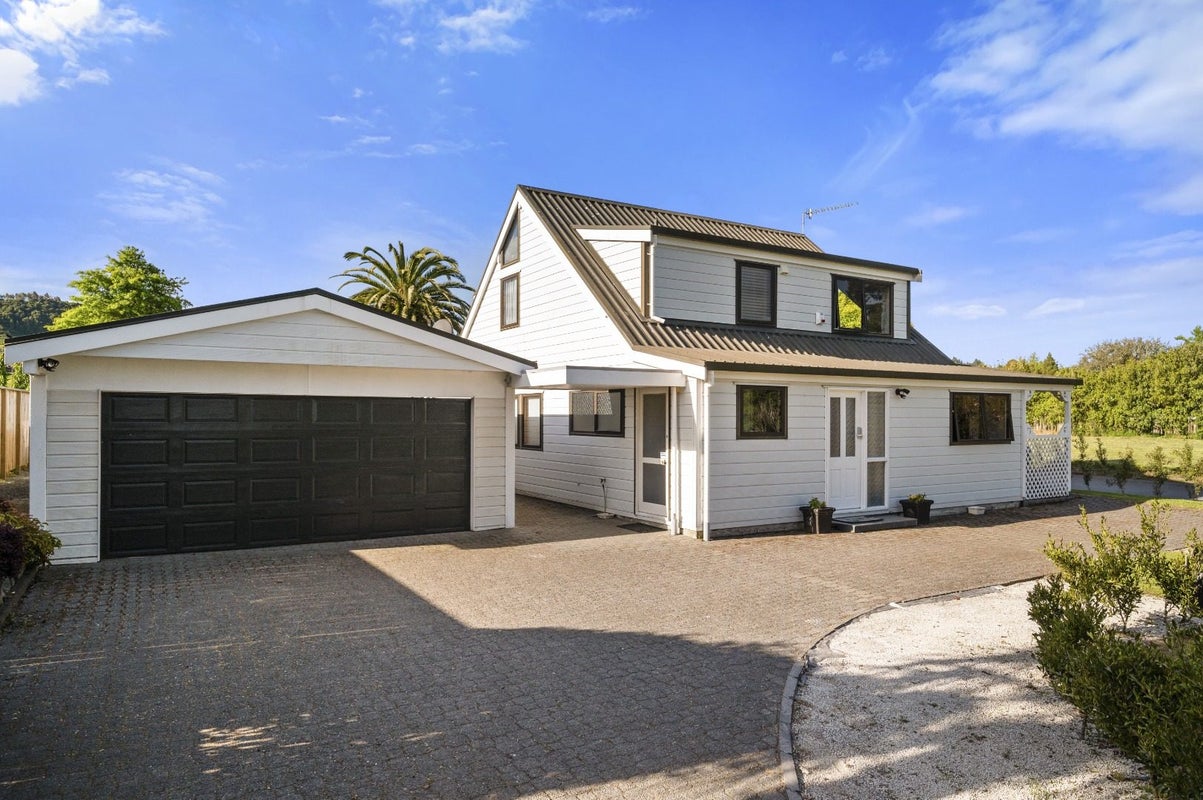 587B Hamurana Road, Hamurana, Hamurana - Carousel 1