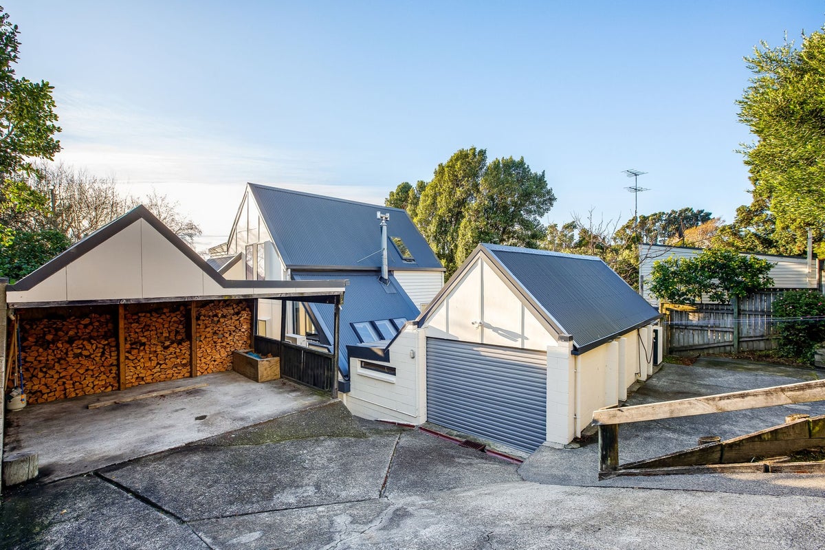57 Kahu Road, Paremata, Porirua - Carousel 40