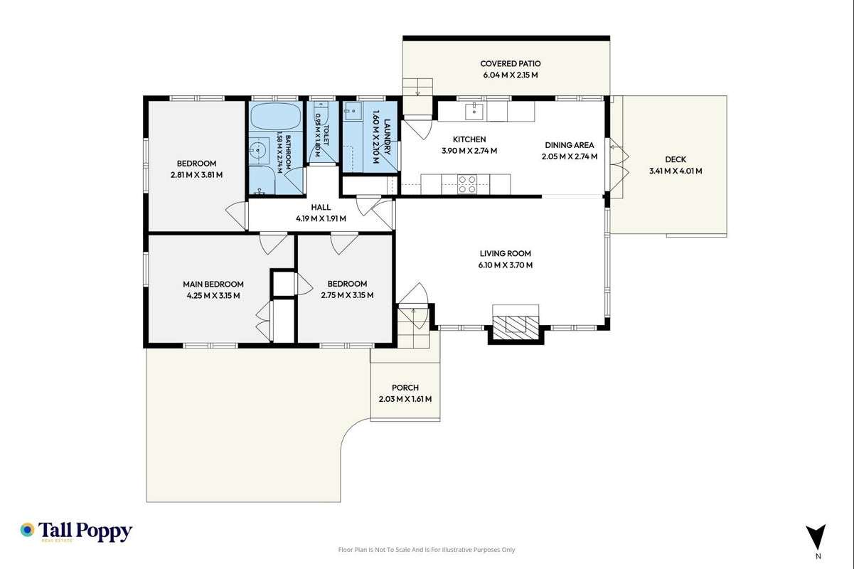1310 Fergusson Drive, Brown Owl, Upper Hutt, Wellington - Carousel 24