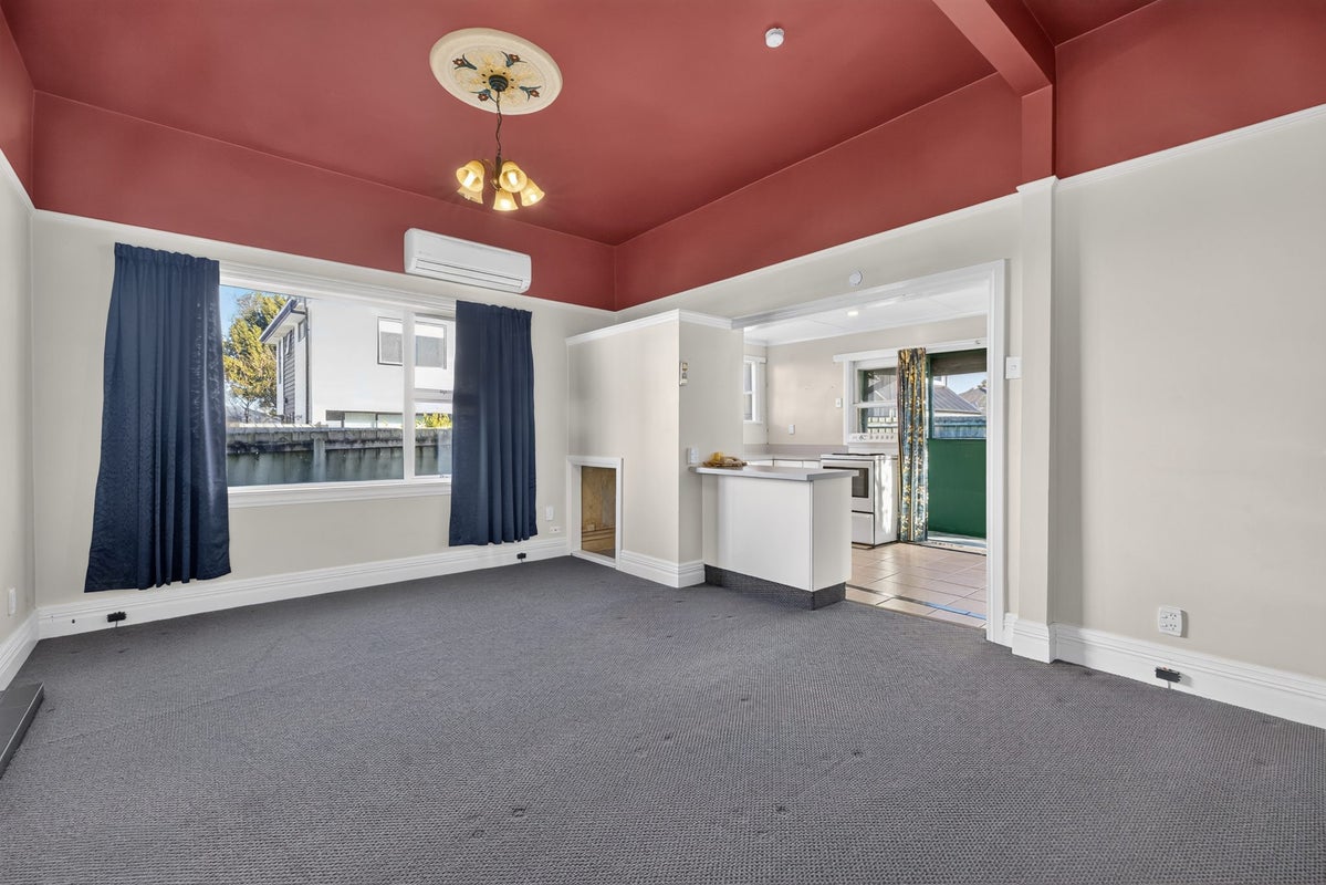 679A Worcester Street, Linwood, Christchurch - Carousel 2