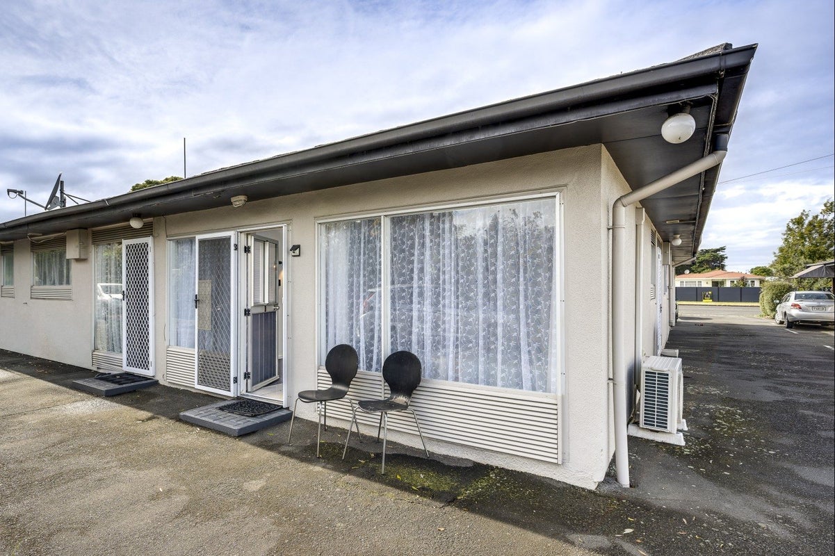 6/335 Kennedy Road, Pirimai, Napier - Carousel 1