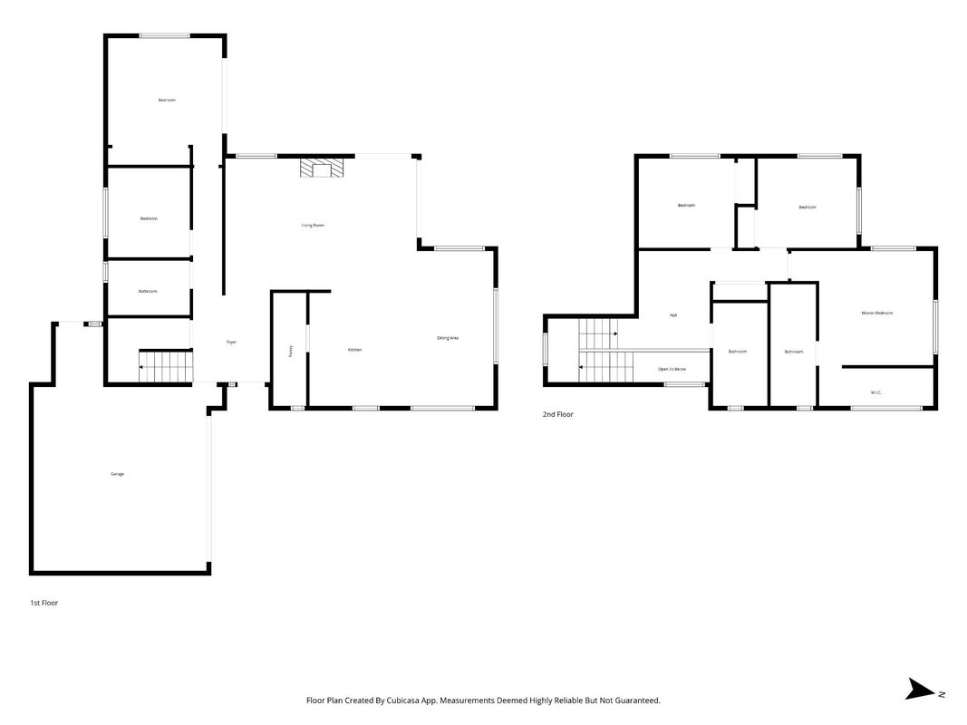 153A Centaurus Road, Saint Martins, Christchurch - Carousel 25