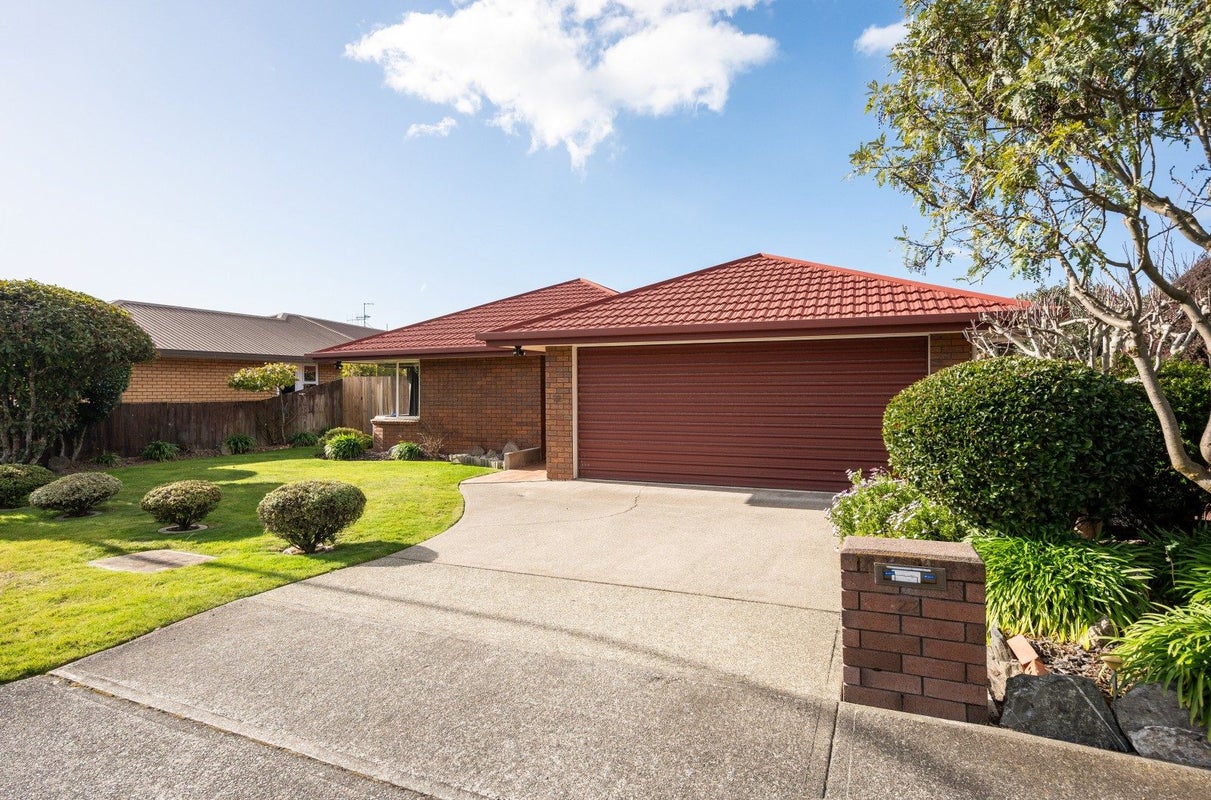 22 Coleridge Place, Stoke, Nelson - Carousel 21