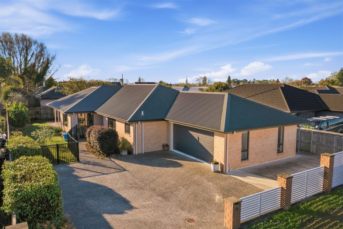 5 Kitakita Grove, Motueka - Carousel 1
