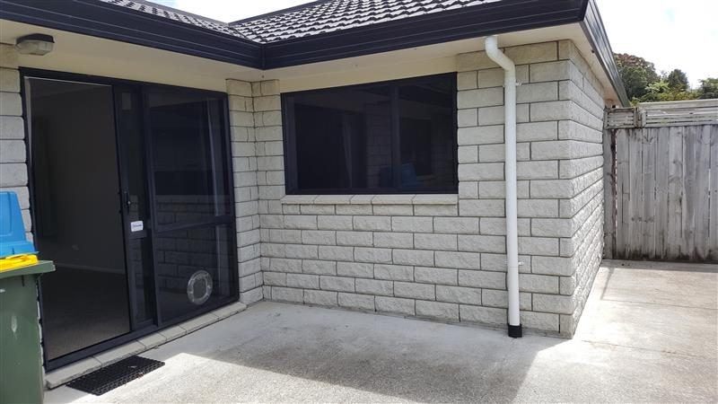 33 Roto Street, Hurdon, New Plymouth - Carousel 2