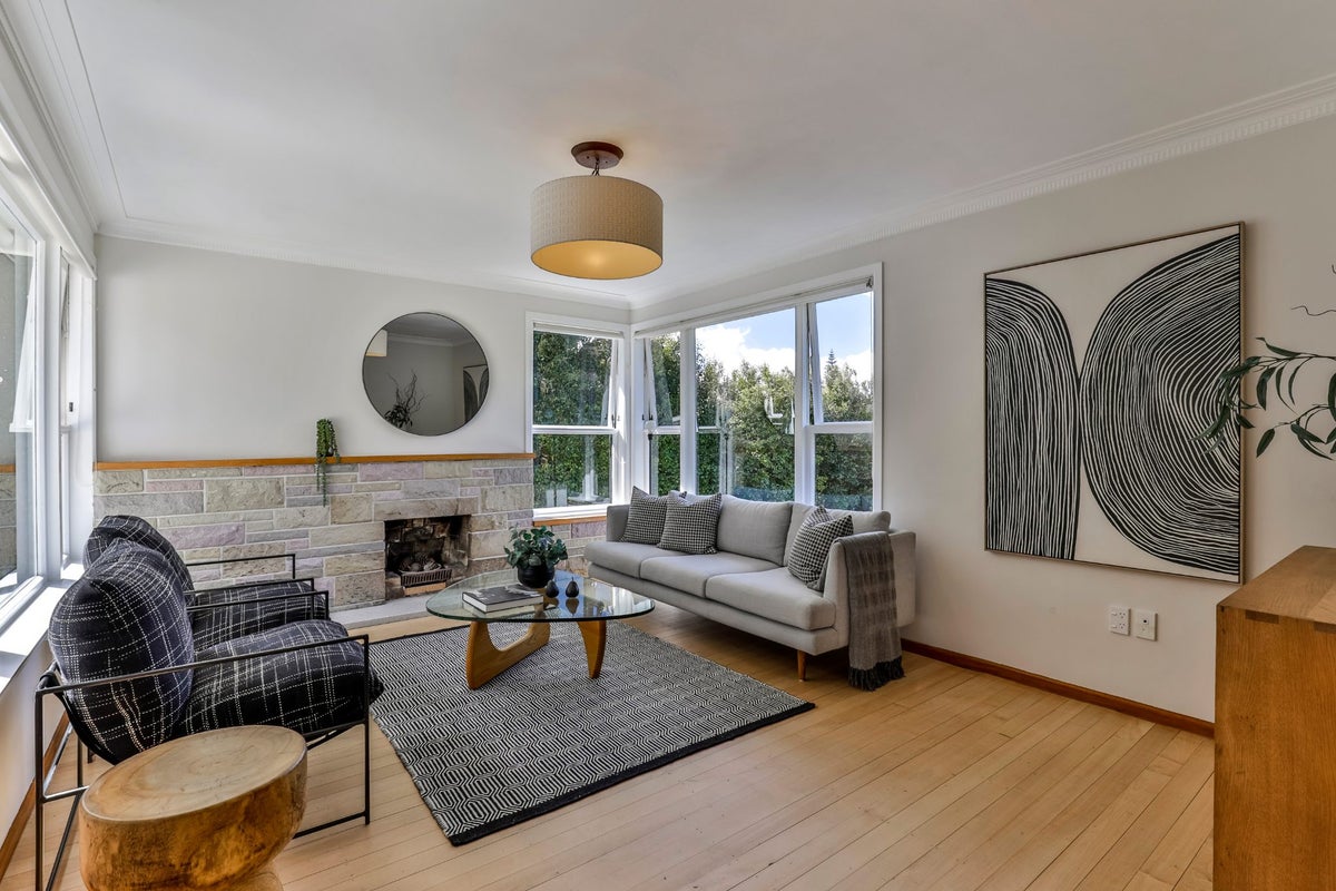 208 Old Titirangi Road, Titirangi, Auckland - Carousel 1