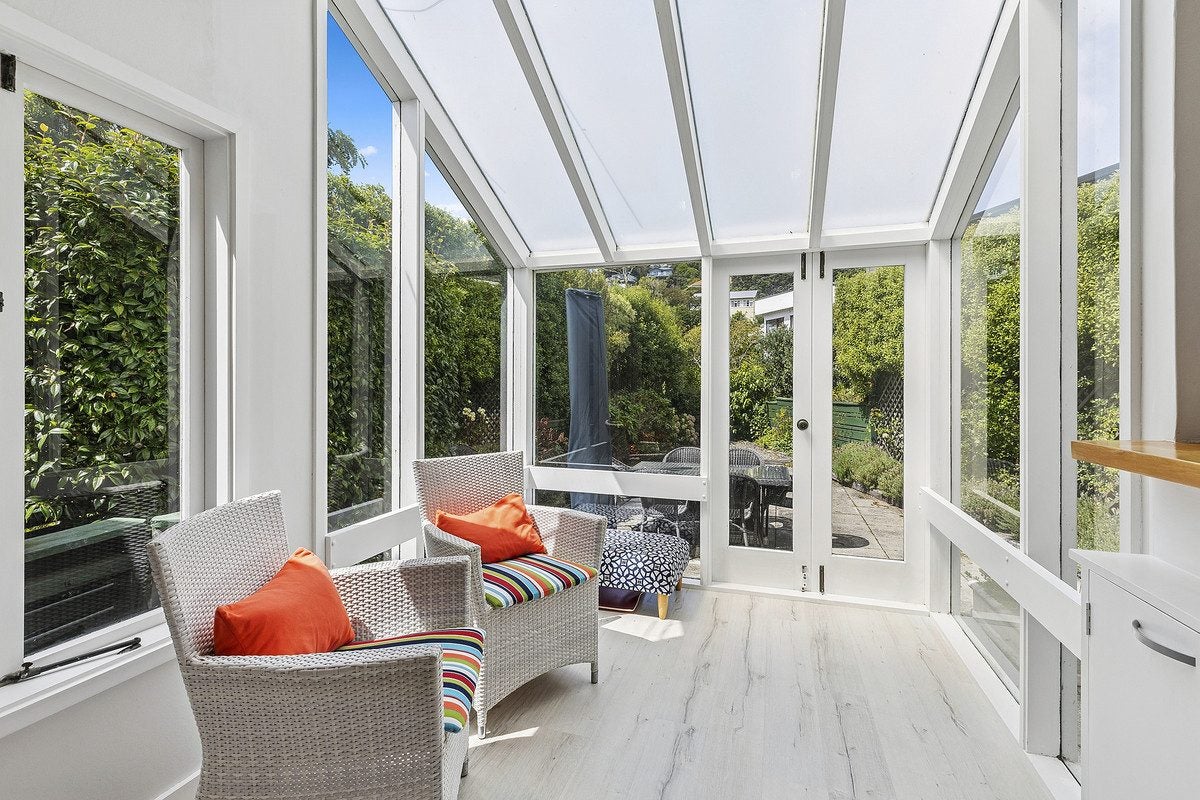 199 Wilton Road, Wilton, Wellington - Carousel 2