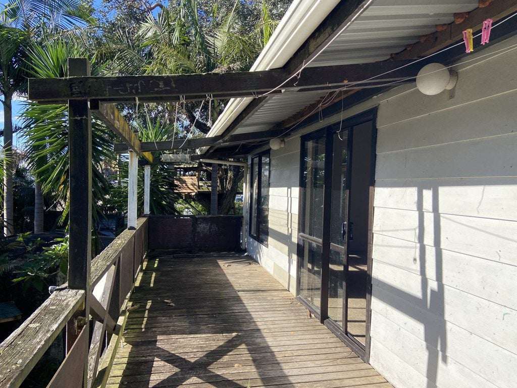 6 Tui Street, Ahipara, Kaitaia - Carousel 45