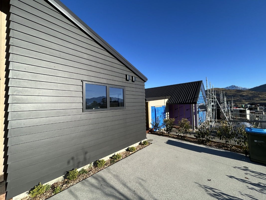 23 Rowe Drive, Jacks Point, Queenstown - Carousel 2