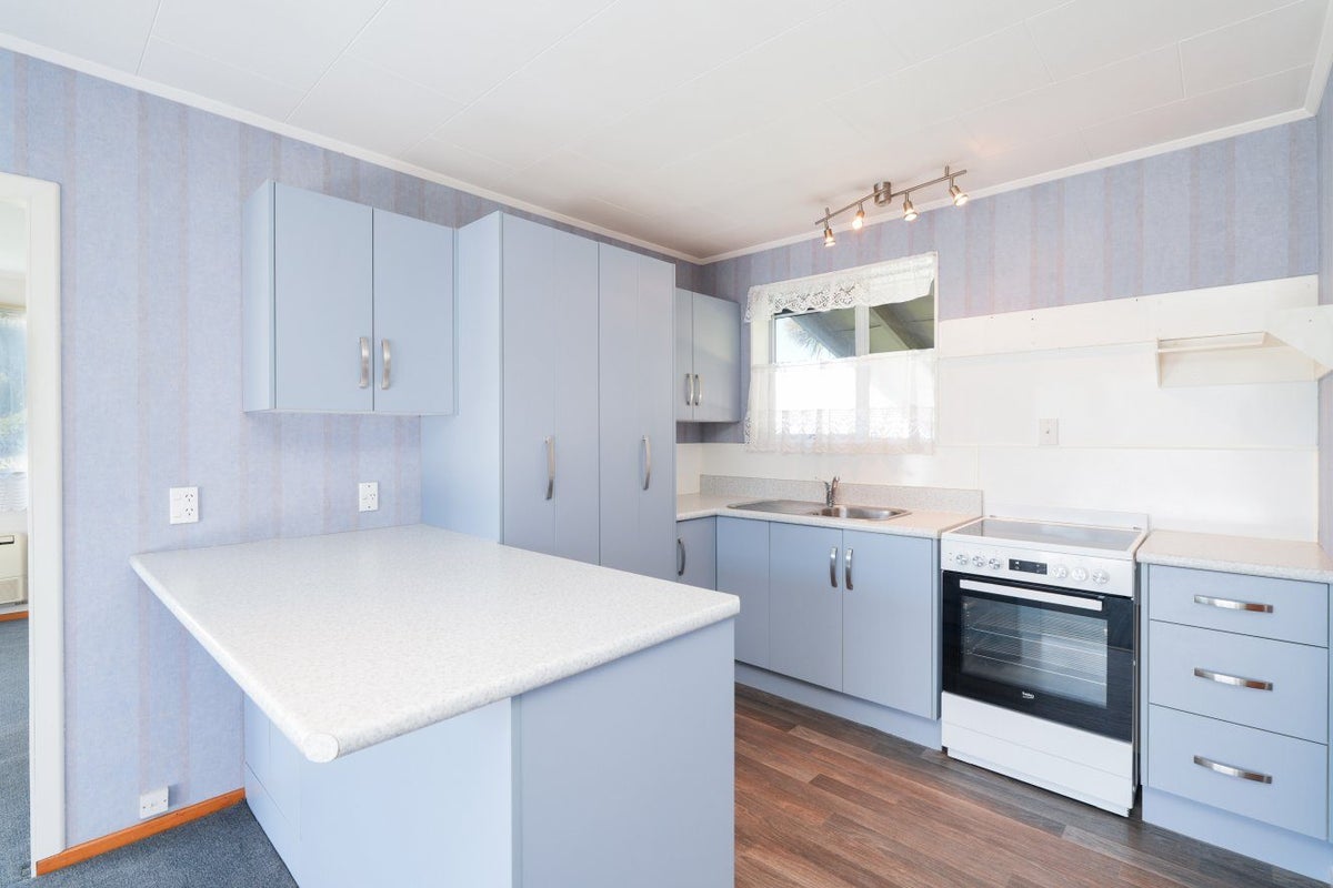 49 Newbie Street, Heidelberg, Invercargill - Carousel 2