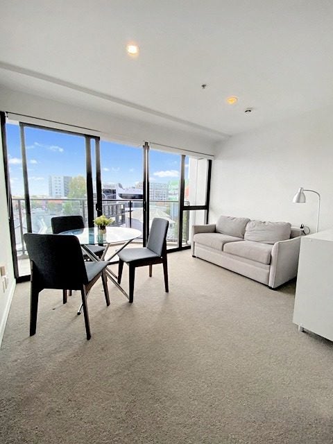 406/135 Vincent Street, Auckland Central, Auckland - Carousel 2