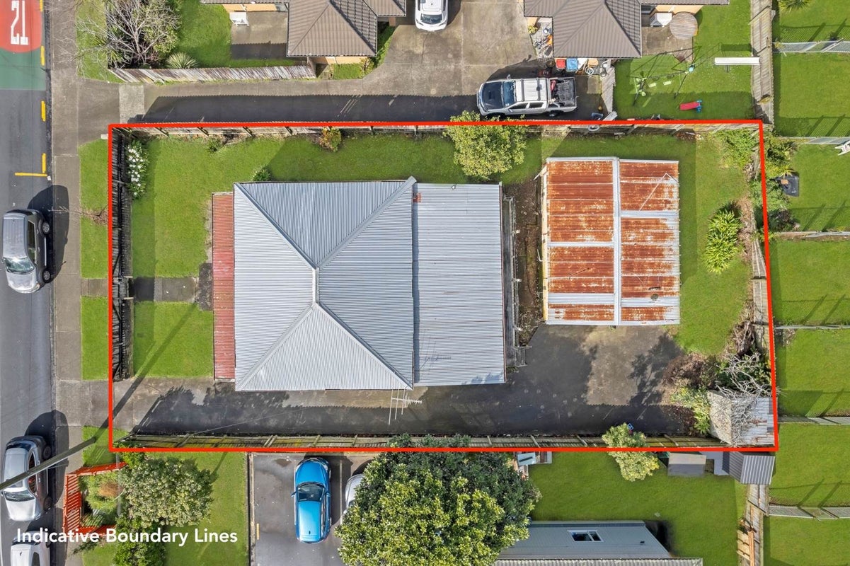 63 Atkinson Avenue, Otahuhu, Auckland - Carousel 2