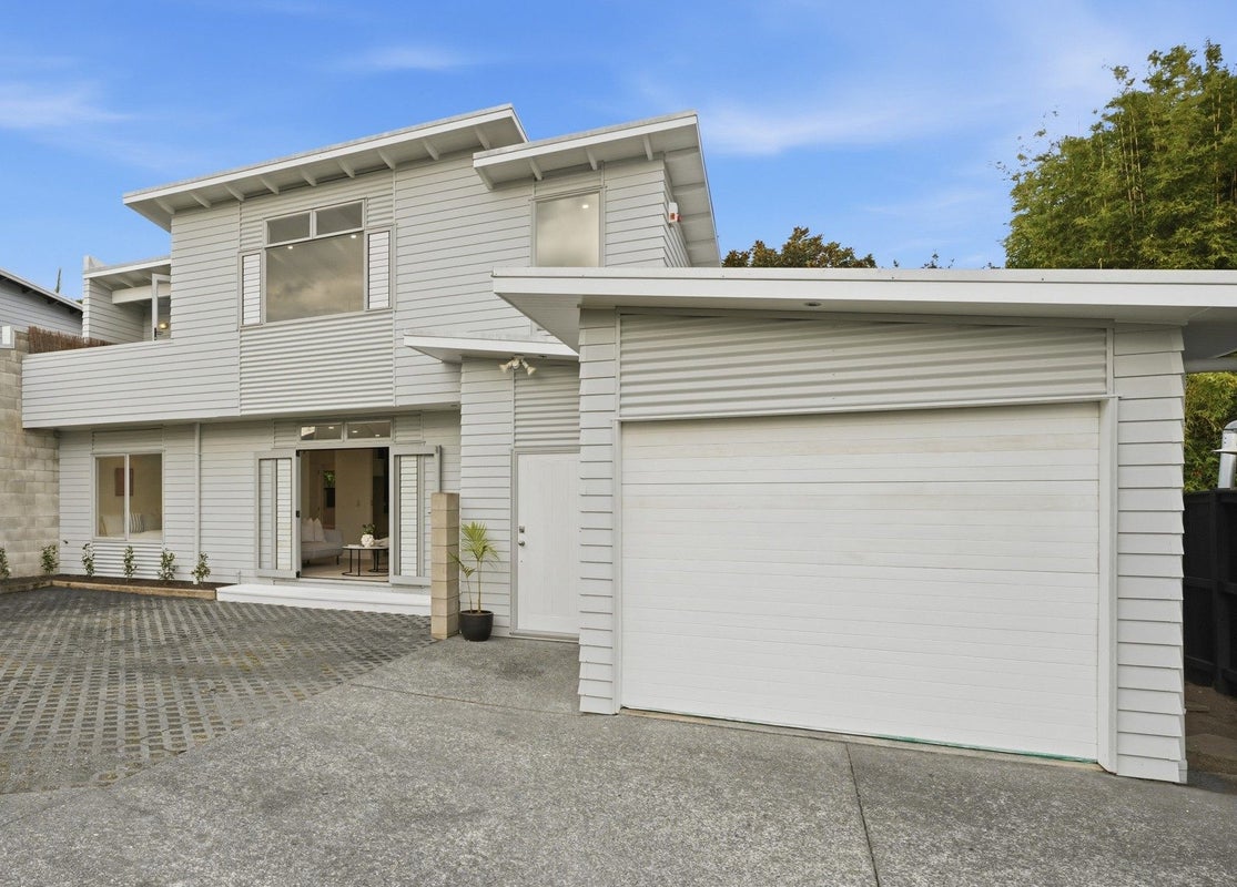 7A Lunn Avenue, Mount Wellington, Auckland - Carousel 1