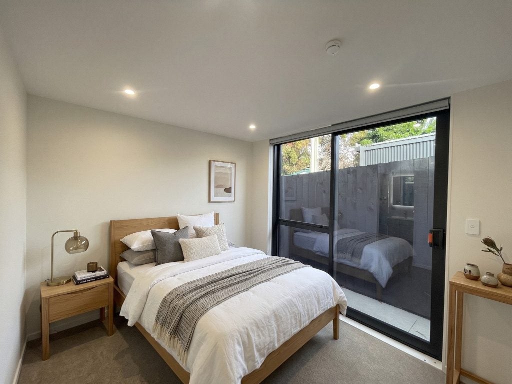 7/9 Utting Street, Birkdale, Auckland - Carousel 2