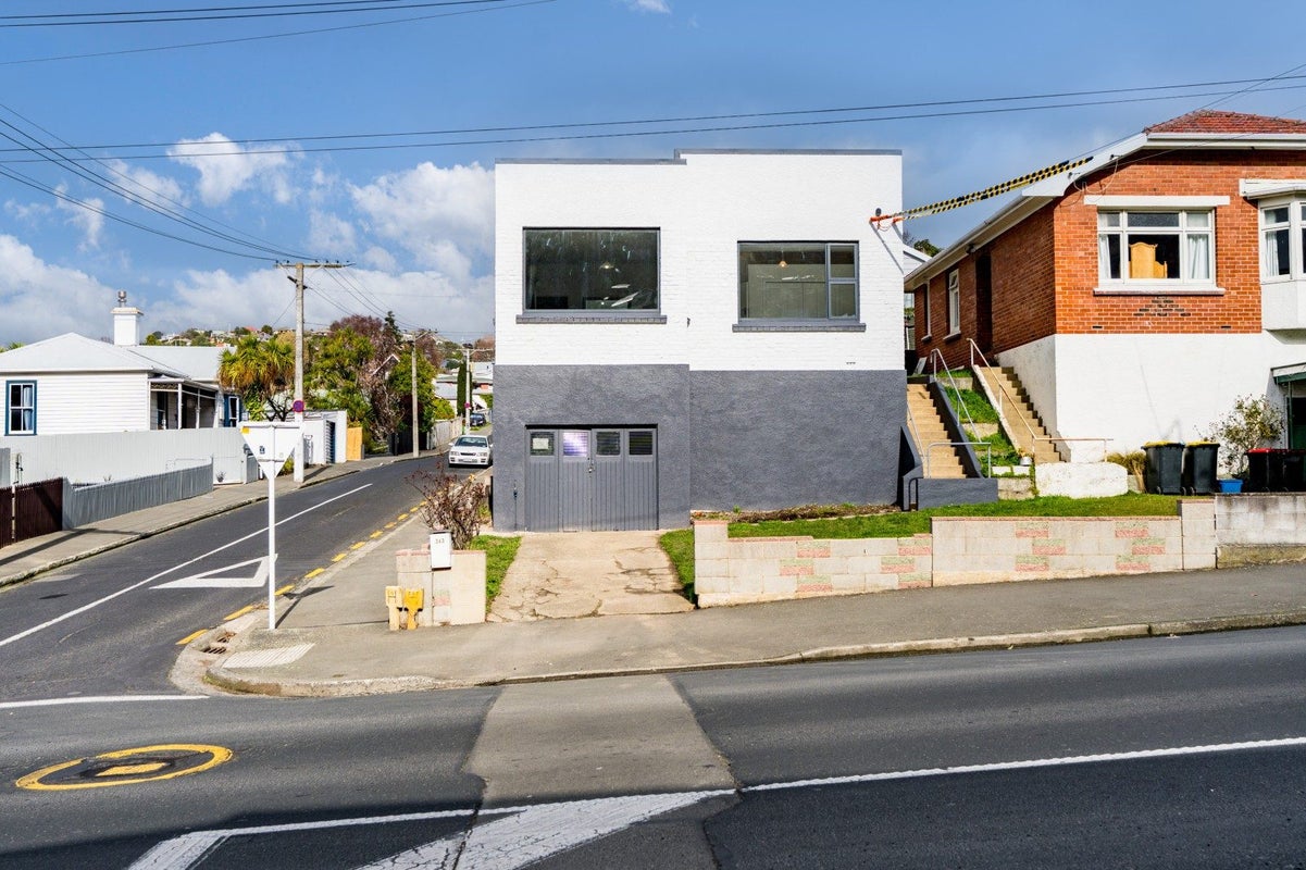 363 South Road, Caversham, Dunedin, Otago - Carousel 2