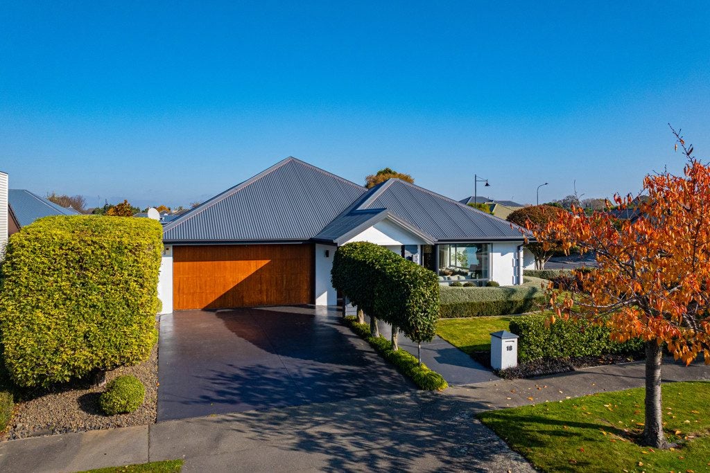 18 Stallion Avenue, Halswell, Christchurch - Carousel 29
