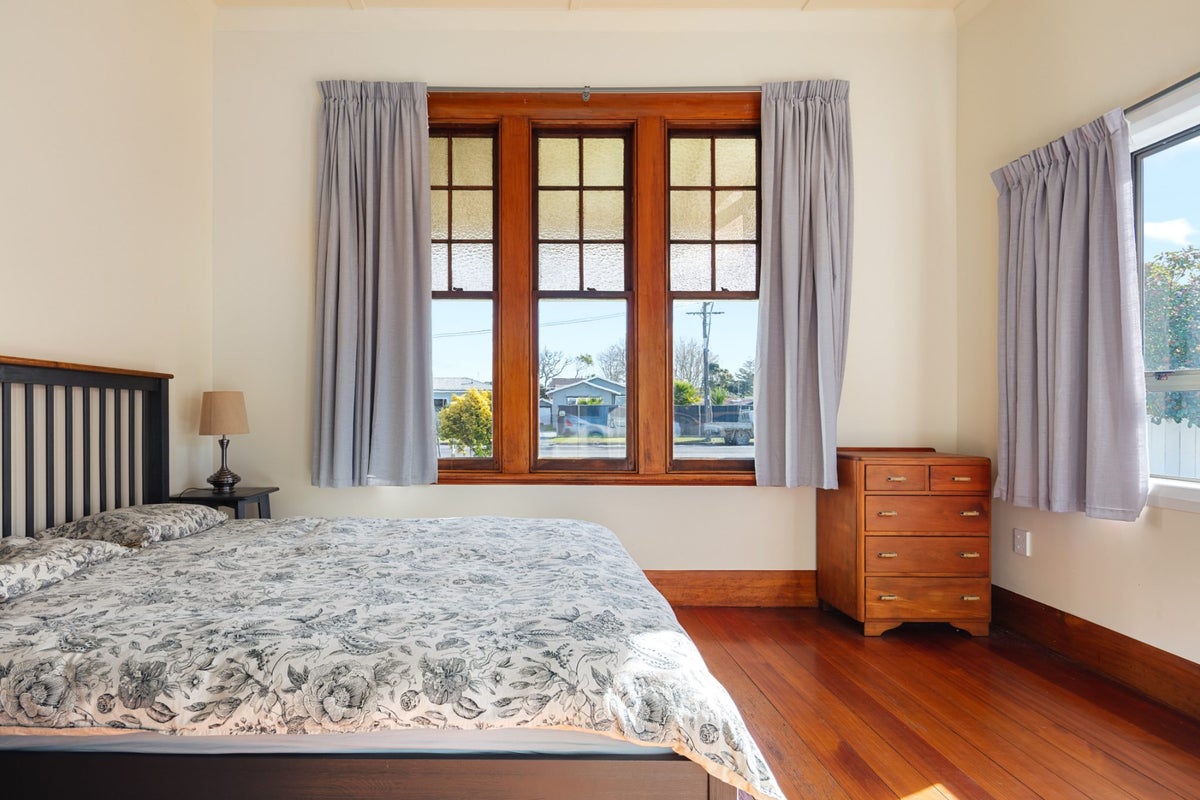 54 Chalmers Road, Elgin, Gisborne - Carousel 2