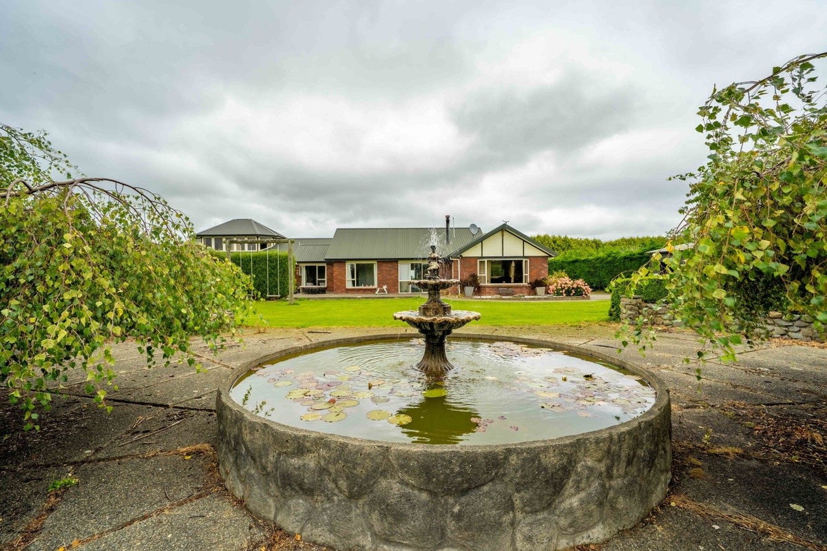 490 Mcquarrie Street, Tisbury, Invercargill - Carousel 22