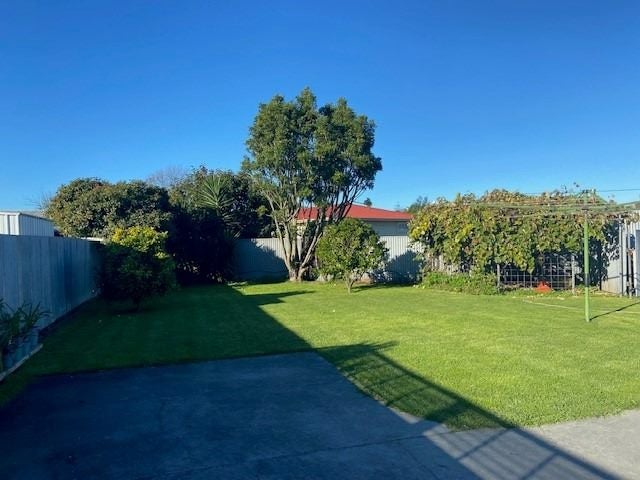 58 Coverdale Street, Onekawa, Napier - Carousel 2