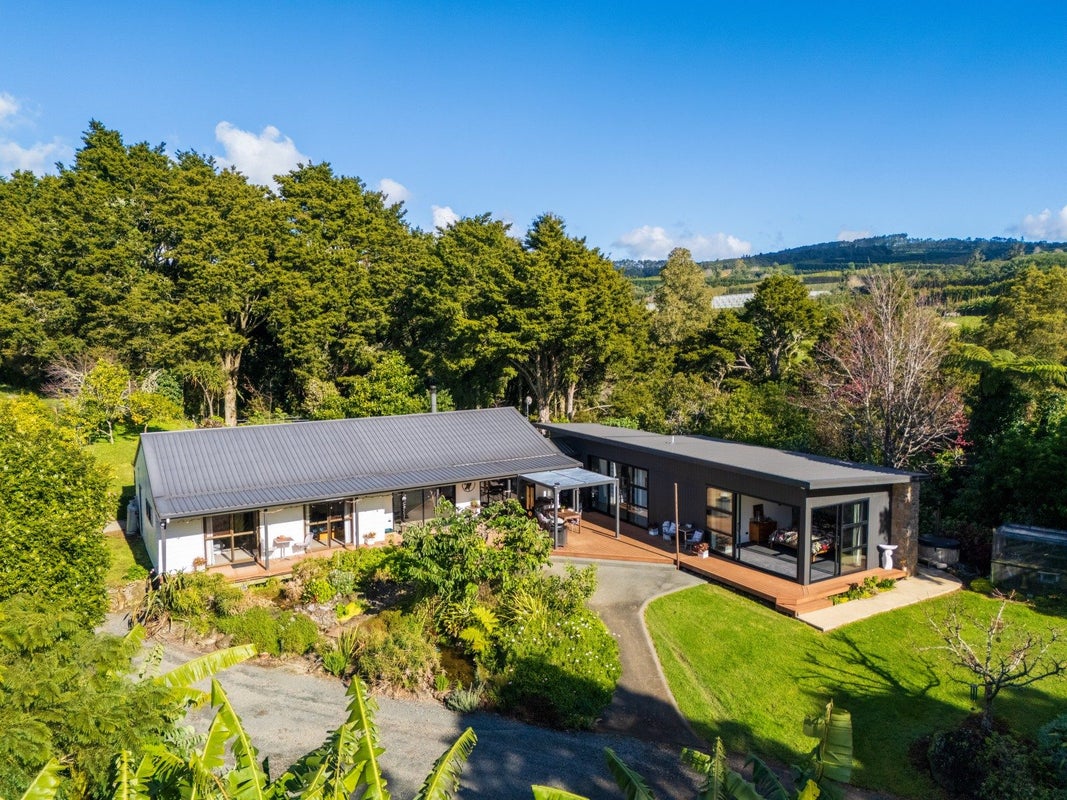 304 Mangakahia Road, Maungatapere, Whangarei - Carousel 1