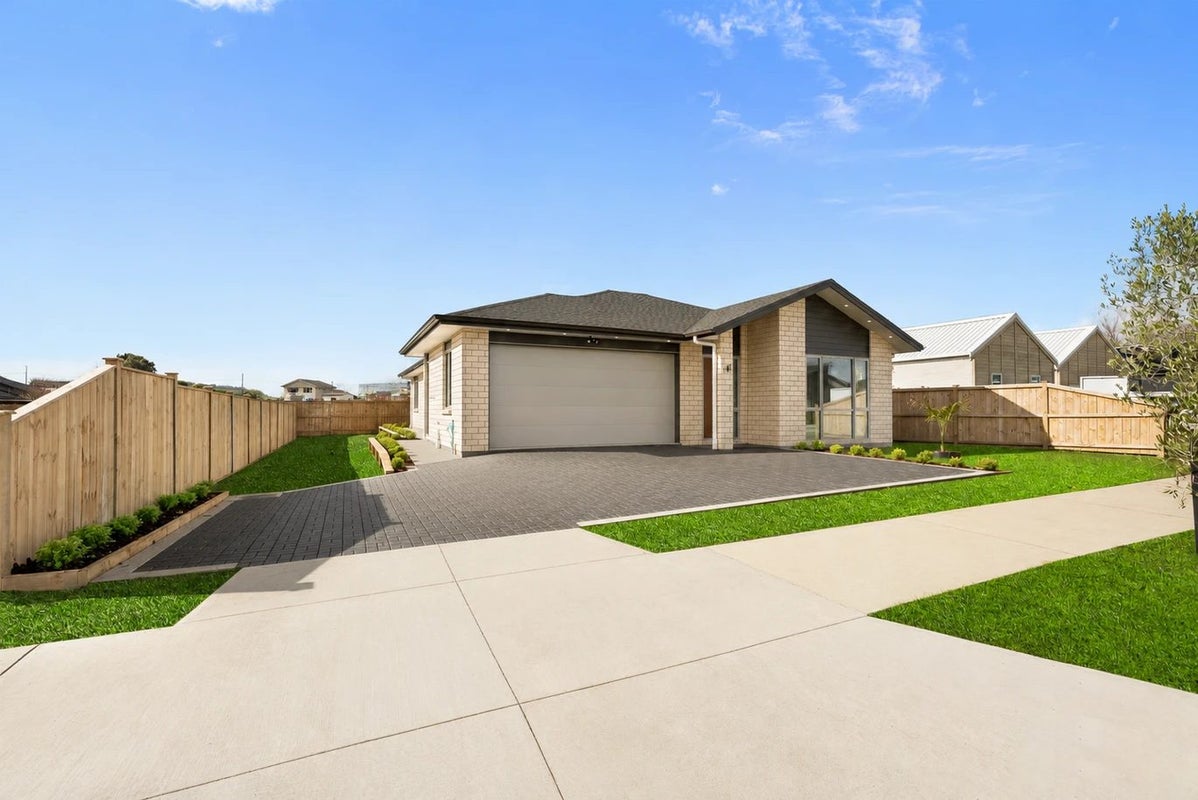 11 Acorn Parish Lane, Clevedon, Manukau City, Auckland - Carousel 19