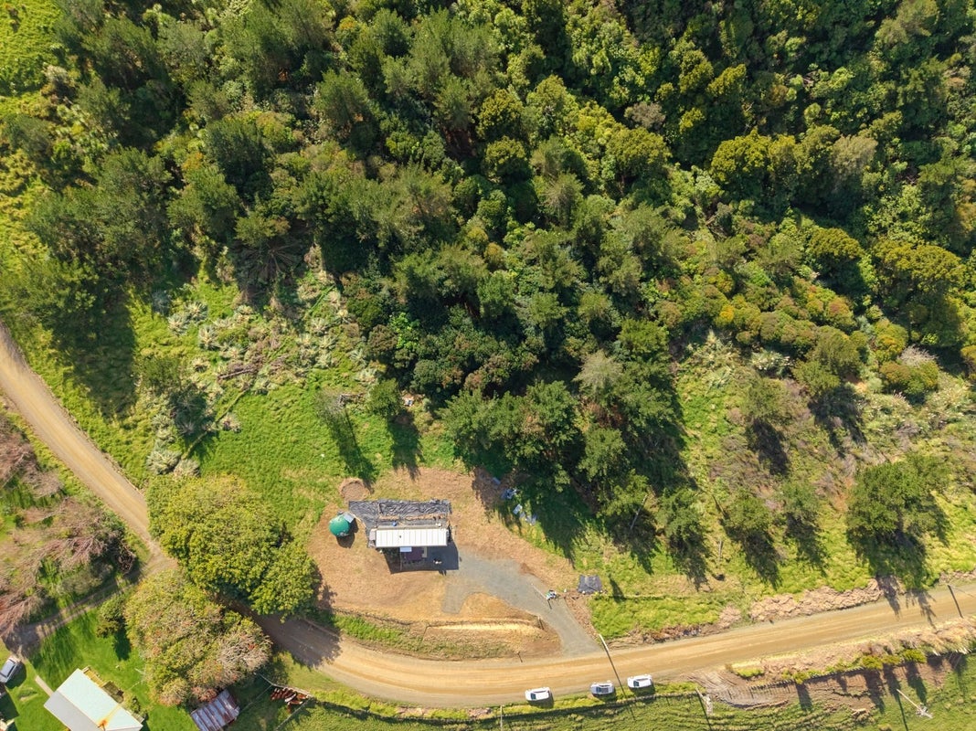 439 Franklin Road, Paparoa, Paparoa - Carousel 2