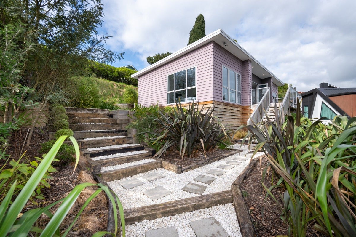 51 Margaret Avenue, Havelock North, Havelock North - Carousel 19