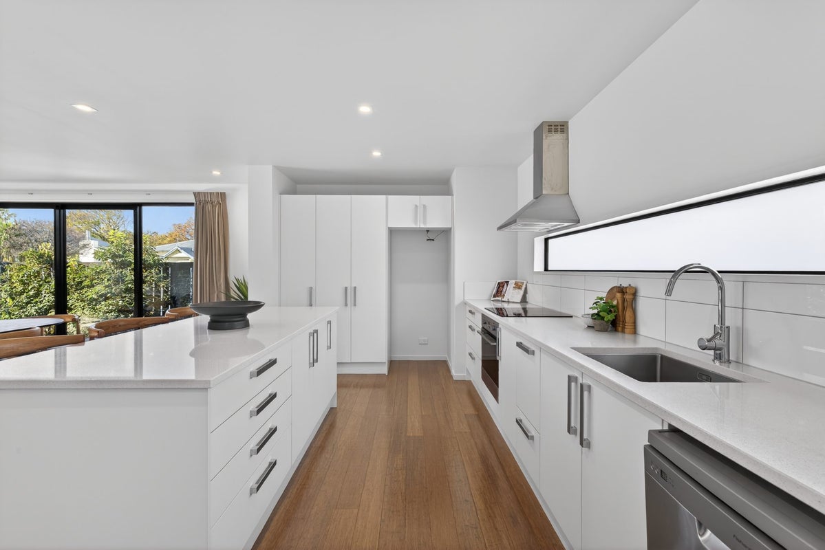 67A Sherborne Street, St Albans, Christchurch - Carousel 2