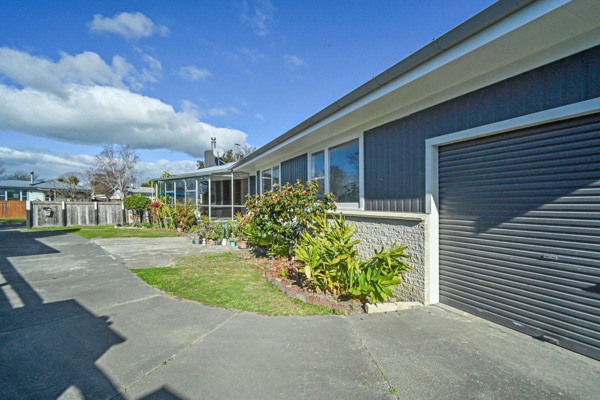 39 Norwich Crescent, Tamatea, Napier - Carousel 1