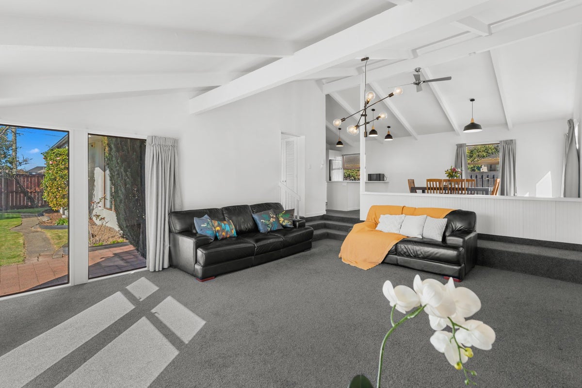 27 Withells Road, Avonhead, Christchurch - Carousel 2