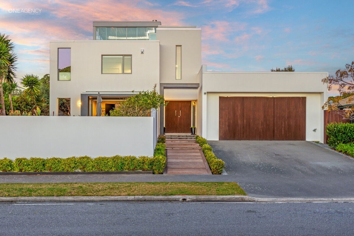 74 Aston Drive, Waimairi Beach, Christchurch - Carousel 1