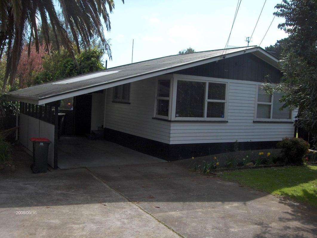34 Harwood Road, Mount Wellington, Auckland - Carousel 1