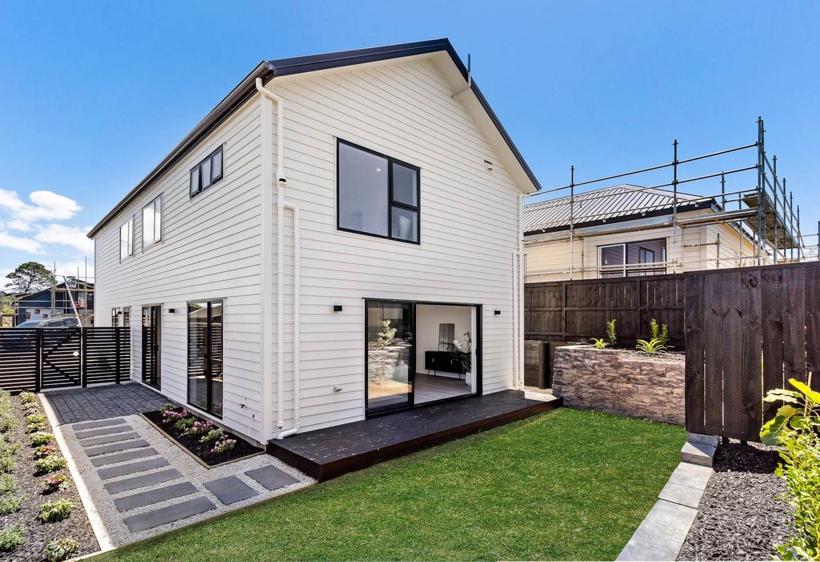 92 Huanui Drive, Wainui, Wainui - Carousel 25