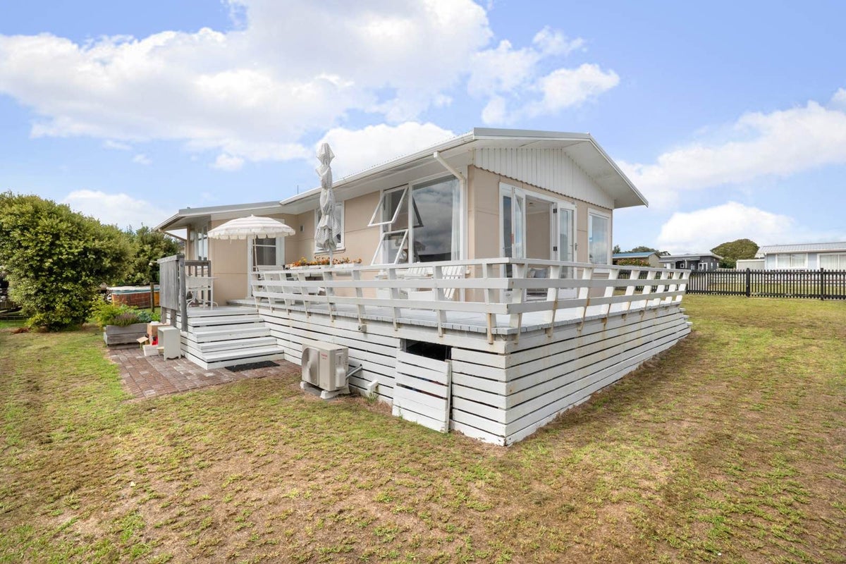 259A Seaforth Road, Waihi Beach, Waihi Beach - Carousel 1
