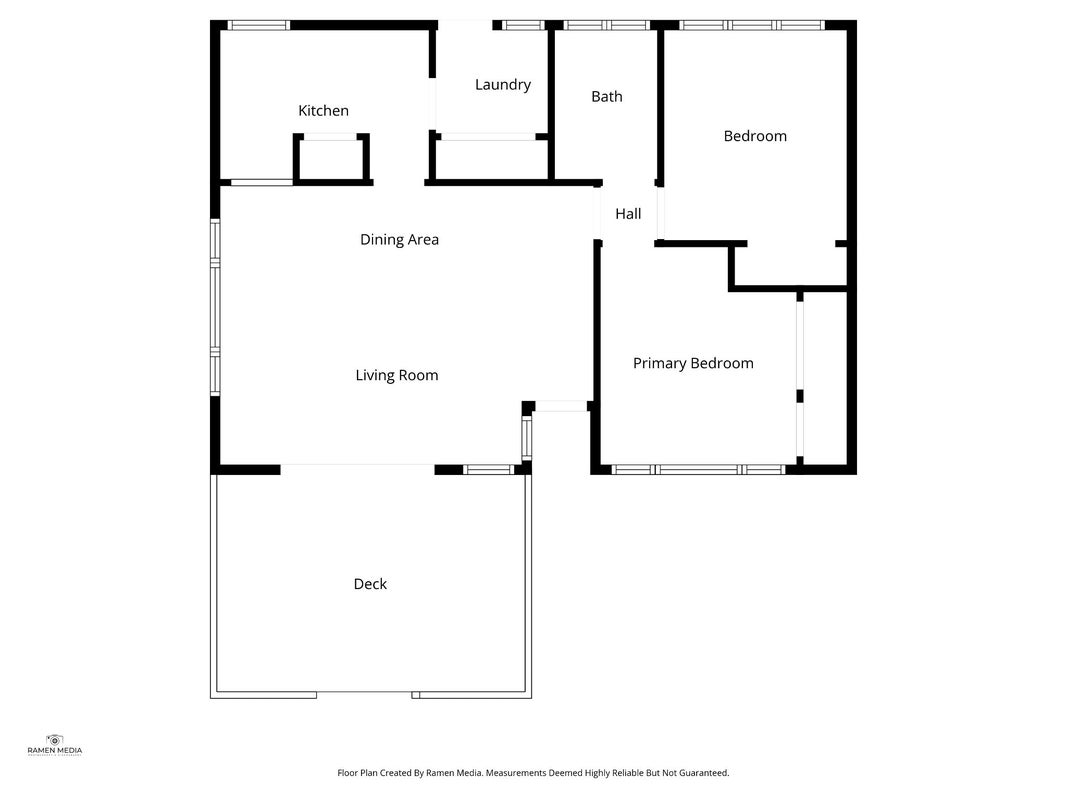 10B Duncan Road, St Andrews, Hamilton - Carousel 22