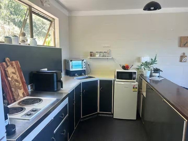 65F West End Road, Ohope, Ohope - Carousel 2