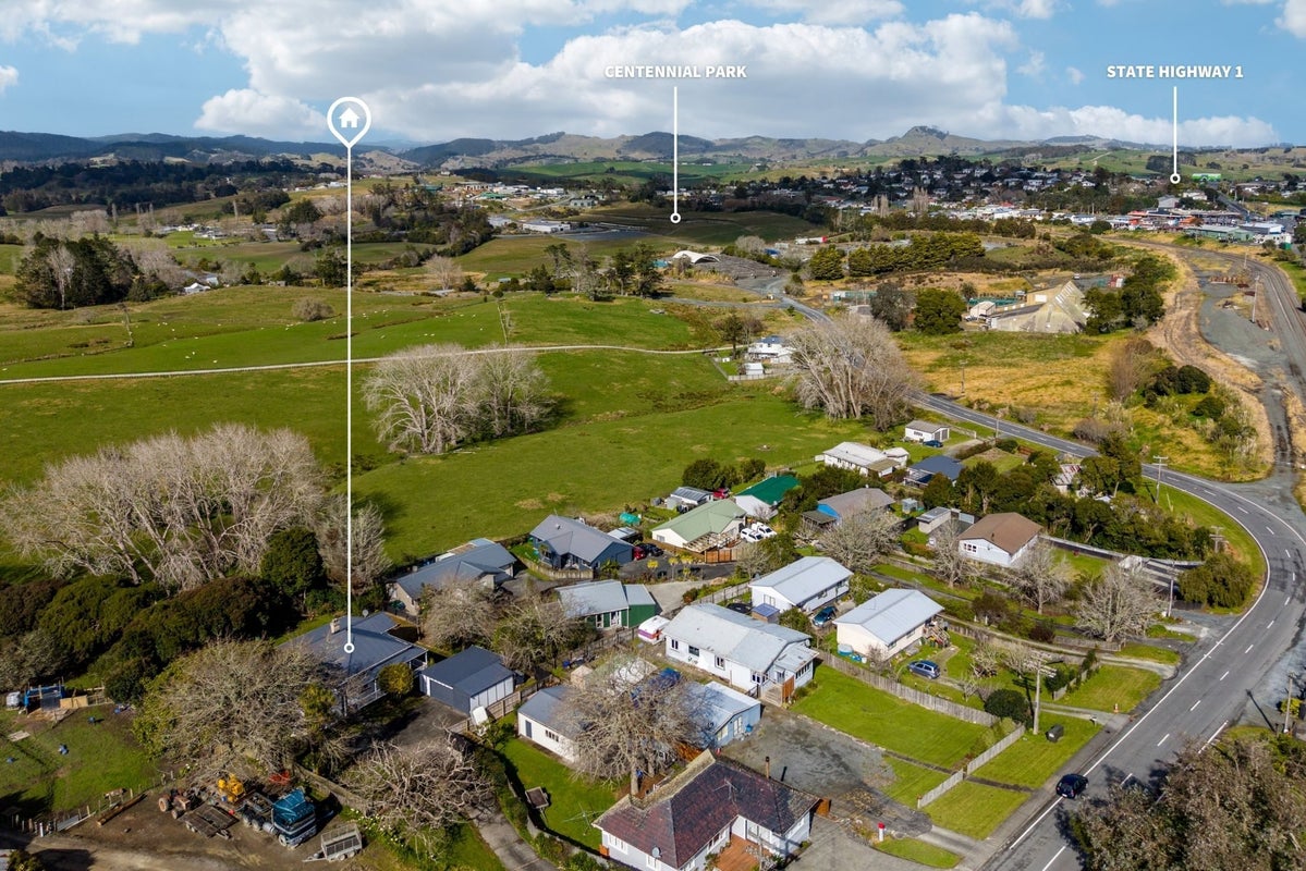 2 Centennial Park Road, Wellsford, Rodney, Auckland - Carousel 26