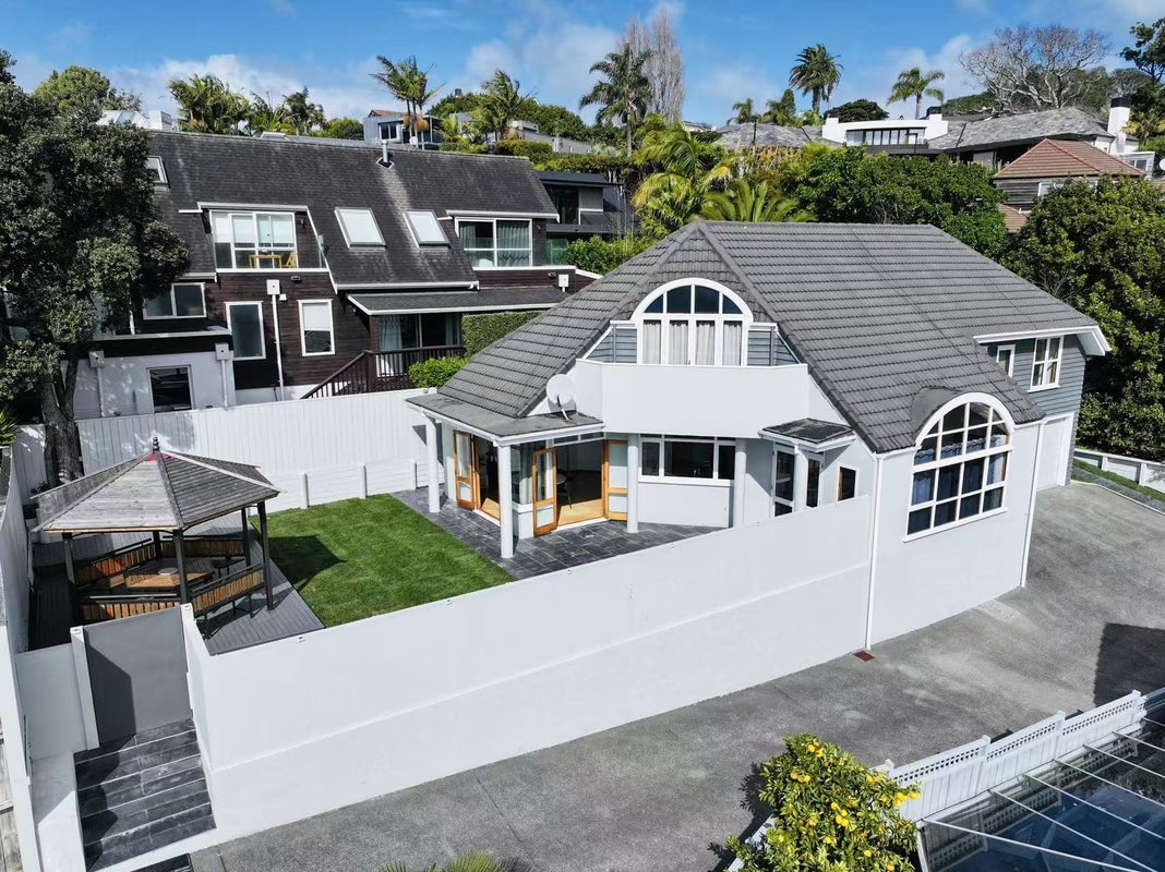26A Wiles Avenue, Remuera, Auckland - Carousel 1