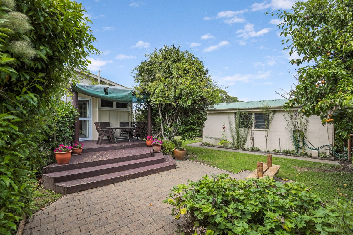 96 Battys Road, Yelverton, Blenheim - Carousel 1